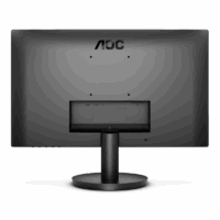 Ecran Aoc 24B3HM 23.8″ Wled Full HD  75 HZ  Noir Tunisie