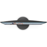 Ecran Aoc 24B3HM 23.8″ Wled Full HD  75 HZ  Noir Tunisie