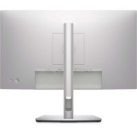 Ecran DELL UltraSharp 24″ Full HD U2422H 60Hz Tunisie