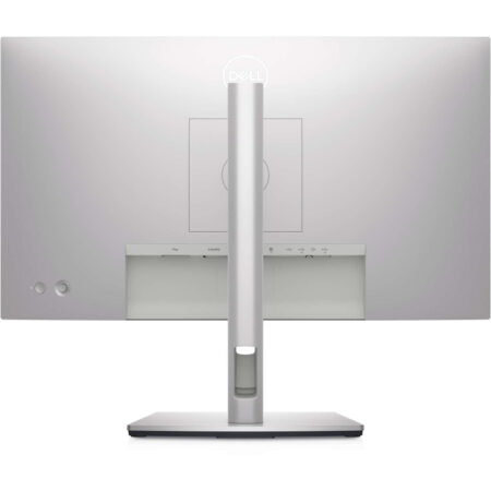 Ecran DELL UltraSharp 24″ Full HD U2422H 60Hz Tunisie