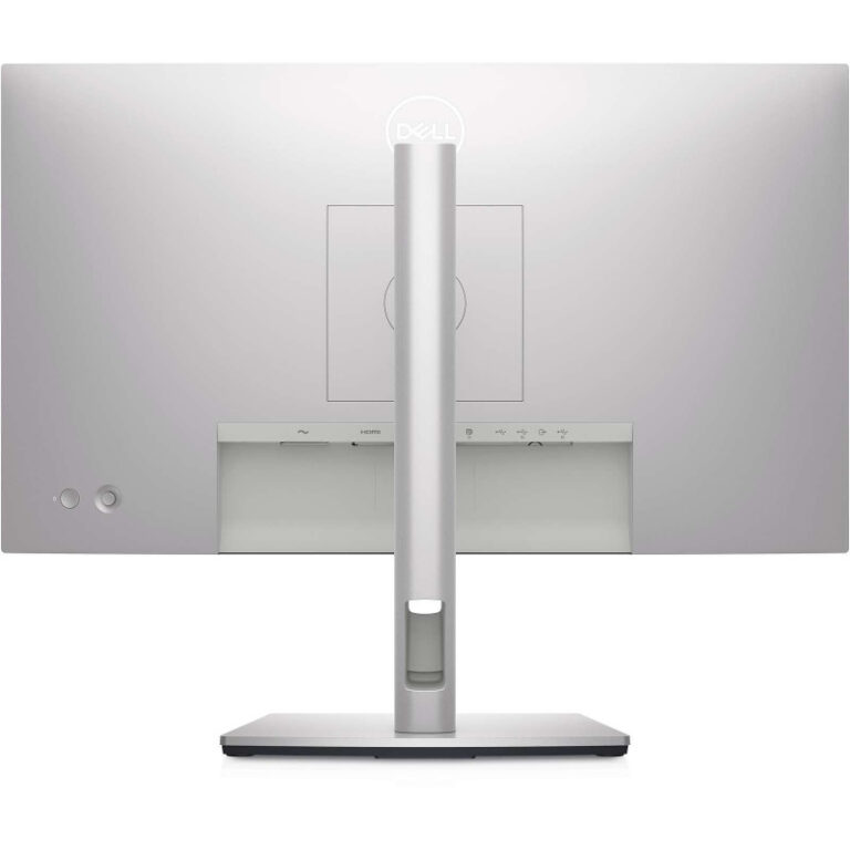 Ecran DELL UltraSharp 24″ Full HD U2422H 60Hz Tunisie