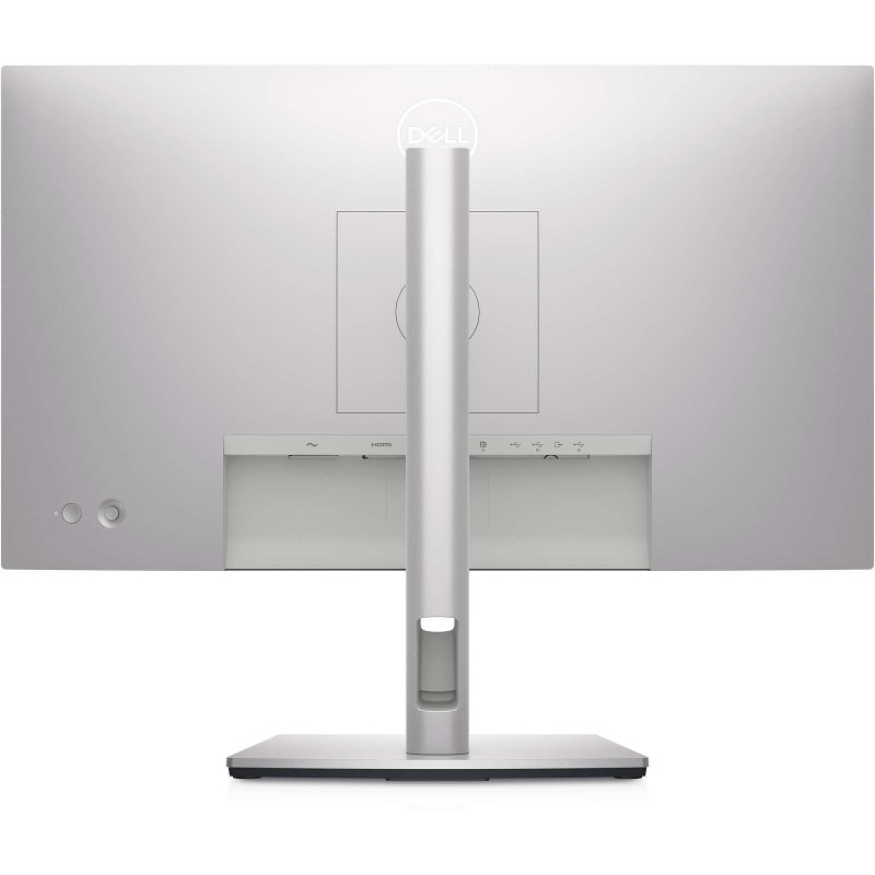 Ecran DELL UltraSharp 24″ Full HD U2422H 60Hz Tunisie