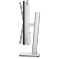 Ecran DELL UltraSharp 24″ Full HD U2422H 60Hz Tunisie