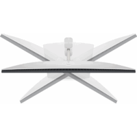 Ecran DELL UltraSharp 24″ Full HD U2422H 60Hz Tunisie