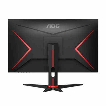 Écran Gaming AOC 27G2SE 27″ 1MS 165 Hz Tunisie