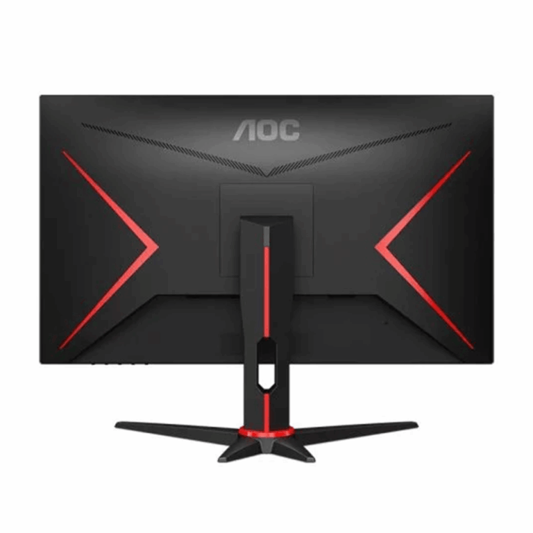 Écran Gaming AOC 27G2SE 27″ 1MS 165 Hz Tunisie