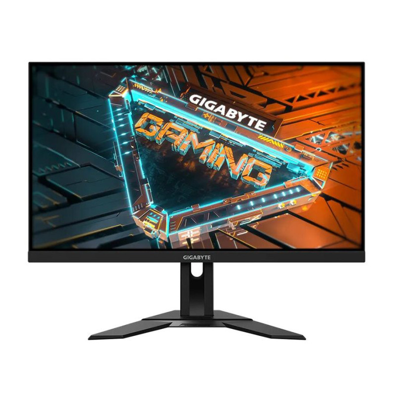 Ecran Gaming Gigabyte G24F2 23.8″ IPS Full HD 165 Hz – Noir Tunisie