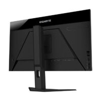 Ecran Gaming Gigabyte G24F2 23.8″ IPS Full HD 165 Hz – Noir Tunisie