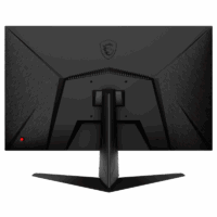 Ecran Gaming Msi 27″ Full HD IPS 180 Hz – Noir – G2712F Tunisie