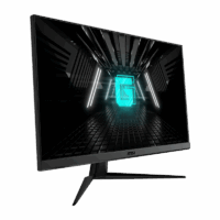 Ecran Gaming Msi 27″ Full HD IPS 180 Hz – Noir – G2712F Tunisie