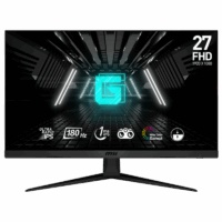 Pc Portable Asus VivoBook 15 X1504VA I3 13È Gén 8Go 512Go SSD  Silver – X1504VA-NJ1000W Tunisie