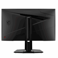 Ecran Gaming Msi MAG 274UPF E2 27” 4K IPS 160 Hz – 9S6-3CC29H-253 Tunisie