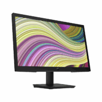 Ecran HP P22v G5 21.5″ Full HD – 64V81AA Tunisie