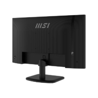 Ecran MSI Pro MP251L E2 24.5¨ Full HD 120 Hz Noir – 9S6-3PD2CM-018 Tunisie