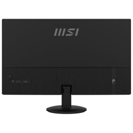 Ecran MSI Pro MP252L 24.5” FHD 100Hz IPS – 9S6-3PD7CT-012 Tunisie