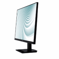 Ecran MSI Pro MP273A 27” Full HD 100Hz IPS Noir – 9S6-3PB4CH-207 Tunisie