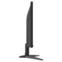 Ecran Uniview 22″ Full HD 75Hz  – MW-LC22 Tunisie