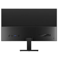 Ecran Xiaomi A22i 21.45” Full HD 75Hz VA Noir – 48341 Tunisie