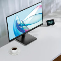 Ecran Xiaomi A22i 21.45” Full HD 75Hz VA Noir – 48341 Tunisie