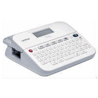 Etiqueteuse Brother P-Touch Portable Compacte – PT-H110 Tunisie