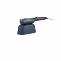 Fer à Repasser & Défroisseur Techwood TDV-1204F 1200 W Bleu Tunisie