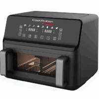 Barrette Mémoire Adata 16Go DDR5 5600MHz SO-DIMM – AD5S560016G-S Tunisie