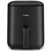 Ecouteur Vidvie Blanc – HS622 Tunisie