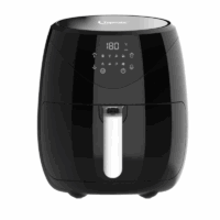 Pc Portable Gamer MSI Cybrorg 17 B2RWFKG-043XFR intel Core 7 240H 8Go 512Go SSD RTX 5060 8G – 9S7-17U332-043 Tunisie