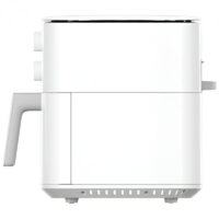 Friteuse Sans Huile Xiaomi Essential 6 L 1550 W Blanc Tunisie
