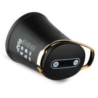 Hachoir Electrique RAF R.7035 1000W Noir Tunisie