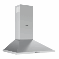 Hotte Pyramidale Premium 60 cm CELNA.60X Inox Tunisie