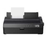 Imprimante Matricielle Epson LQ-590II – C11CF39401 Tunisie