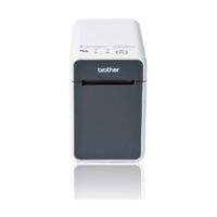 Sacoche Pour Pc Portable 15.6″ Rivacase 8135 / Noir  RIVA-8135BK Tunisie