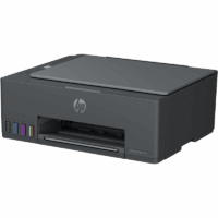 Imprimante à Réservoir Intégré 3en1 HP Smart Tank 581 Couleur WI-FI – Noir – 4A8D4A Tunisie