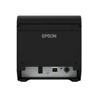 Imprimante de Ticket thermique Epson TM-T20III Reseau – Noir – C31CH51012 Tunisie