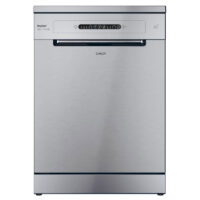 Pc De Bureau ASUS P500MV-31315U0220 I3 13è Gén 8Go 256Go SSD – 90PF05I1-M00A00 Tunisie