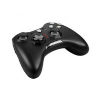 Manette Sans Fil Gamer MSI Force GC30 V2 -Noir – S10-43G0080-EC4 Tunisie