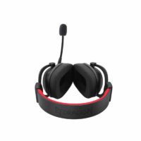 Micro Casque Gamer Filaire REDRAGON H510 ZEUS LITE – Noir – H510-ZEUS-LT Tunisie
