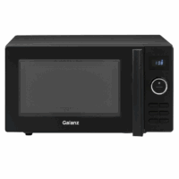 iPhone 17 256Go – Noir Tunisie