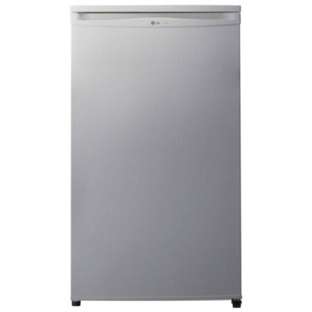 Mini-Bar DeFrost LG GL-131SLQP 92 Litres Silver Tunisie