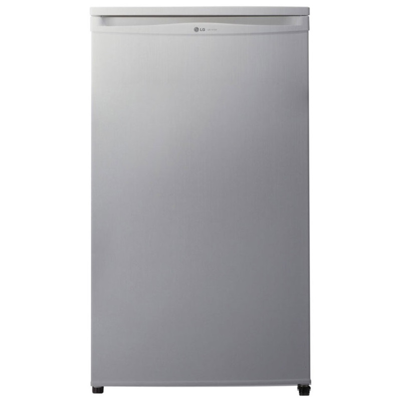 Mini-Bar DeFrost LG GL-131SLQP 92 Litres Silver Tunisie