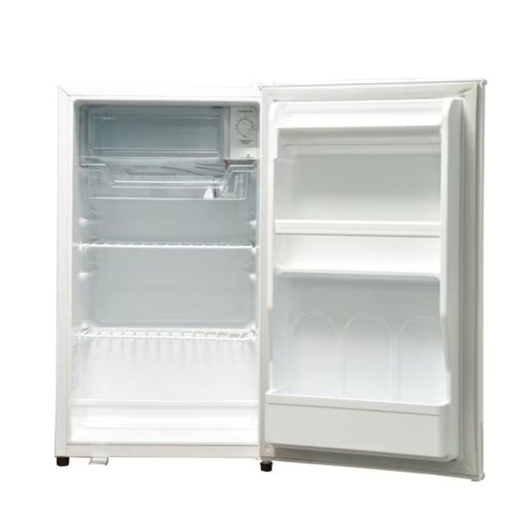 Mini-Bar DeFrost LG GL-131SQQP 92 Litres Blanc Tunisie