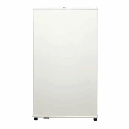 Mini-Bar DeFrost LG GL-131SQQP 92 Litres Blanc Tunisie
