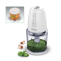 Toner LEXMARK E360, E460 Cartouche Haute Capacité (9K) – E360H11E Tunisie