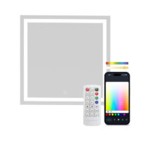 Pack Gaming Combo Mobile V3 4en1 Clavier + Souris + Tapis + Hub Tunisie