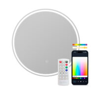 Pack Gaming Combo Mobile V3 4en1 Clavier + Souris + Tapis + Hub Tunisie