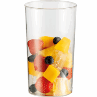 Mixeur Plongeant 3 en 1 Russell Hobbs Desire Matte Charcoal 27141-56 Noir Tunisie