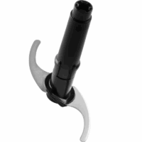 Mixeur Plongeant 3 en 1 Russell Hobbs Desire Matte Charcoal 27141-56 Noir Tunisie