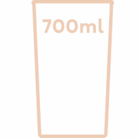 Mixeur Plongeant 3 en 1 Russell Hobbs Desire Matte Charcoal 27141-56 Noir Tunisie