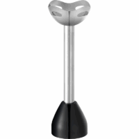 Mixeur Plongeant 3 en 1 Russell Hobbs Desire Matte Charcoal 27141-56 Noir Tunisie